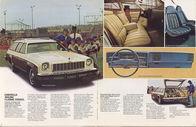1975 Chevrolet Wagons-08-09.jpg